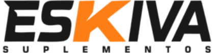 AeroMax logo